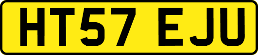 HT57EJU