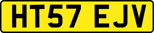 HT57EJV