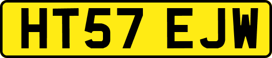 HT57EJW