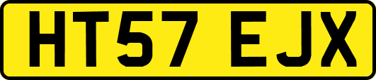 HT57EJX