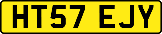 HT57EJY