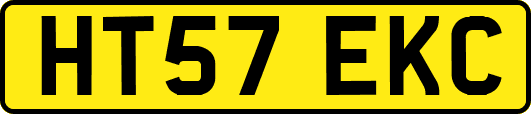 HT57EKC