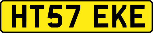 HT57EKE
