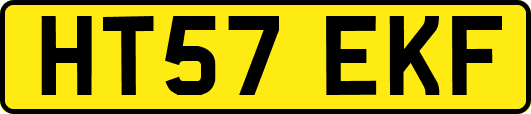 HT57EKF
