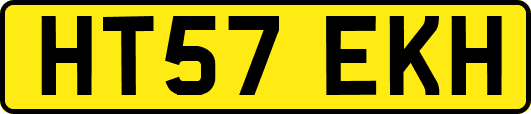 HT57EKH