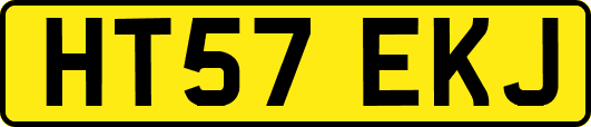 HT57EKJ