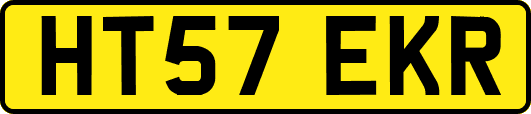 HT57EKR