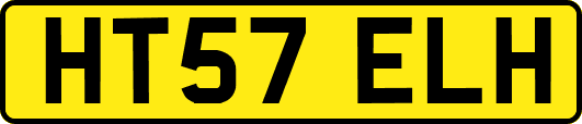 HT57ELH