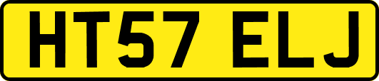HT57ELJ