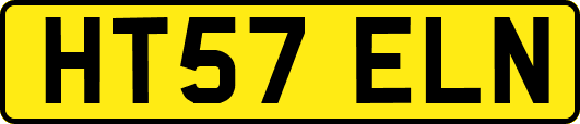 HT57ELN