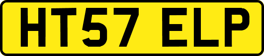HT57ELP