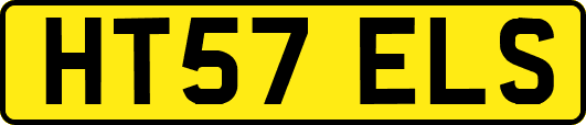 HT57ELS
