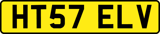 HT57ELV