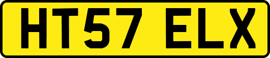 HT57ELX
