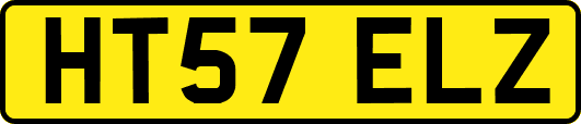HT57ELZ