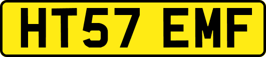 HT57EMF
