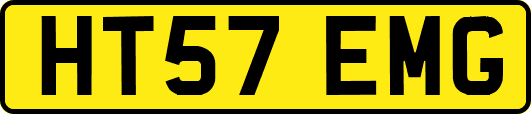 HT57EMG