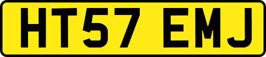 HT57EMJ