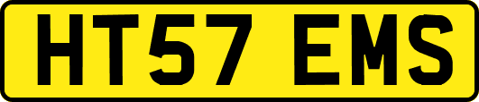 HT57EMS