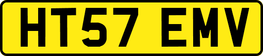 HT57EMV