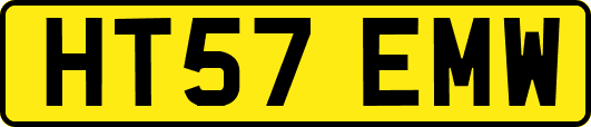 HT57EMW
