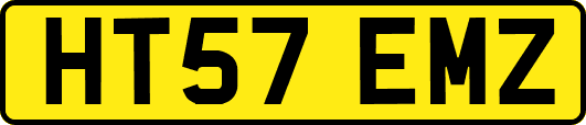 HT57EMZ