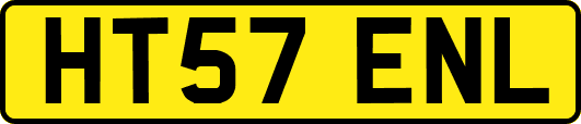 HT57ENL