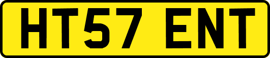 HT57ENT