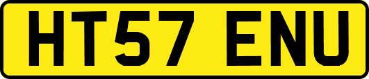 HT57ENU