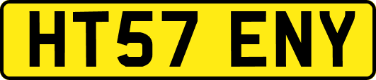 HT57ENY