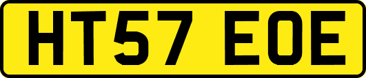 HT57EOE