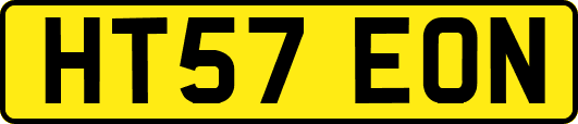HT57EON