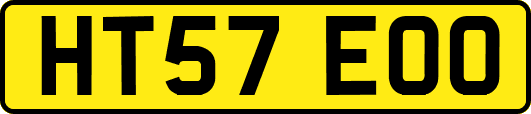 HT57EOO
