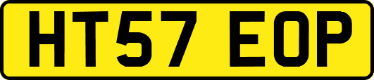 HT57EOP
