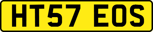 HT57EOS