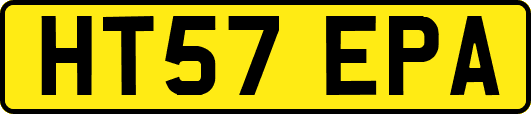 HT57EPA