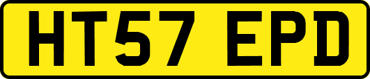 HT57EPD