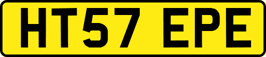 HT57EPE