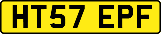HT57EPF