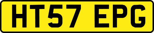HT57EPG
