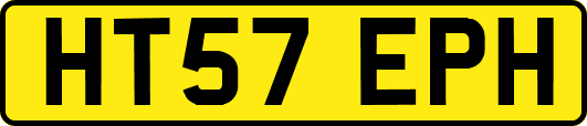 HT57EPH