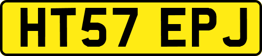 HT57EPJ