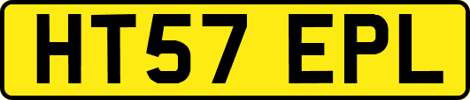 HT57EPL