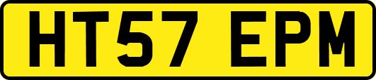 HT57EPM