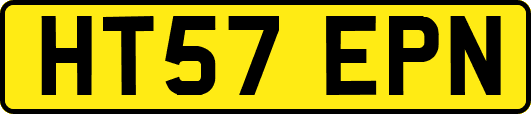HT57EPN