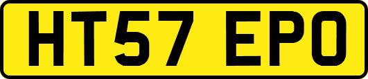 HT57EPO