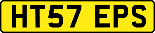 HT57EPS