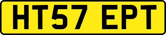 HT57EPT