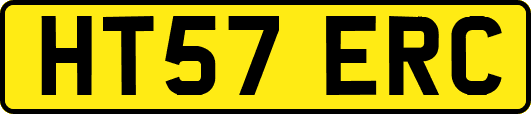 HT57ERC