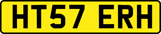 HT57ERH